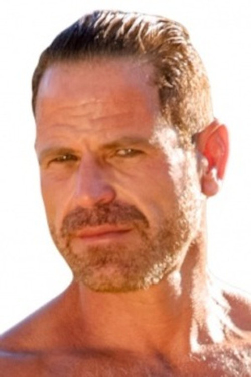 Makos Servano profile