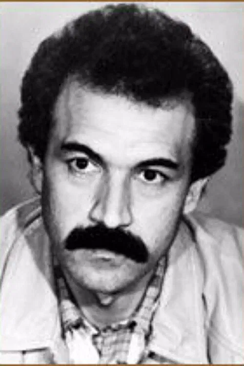 Khoshim Rakhimov profile