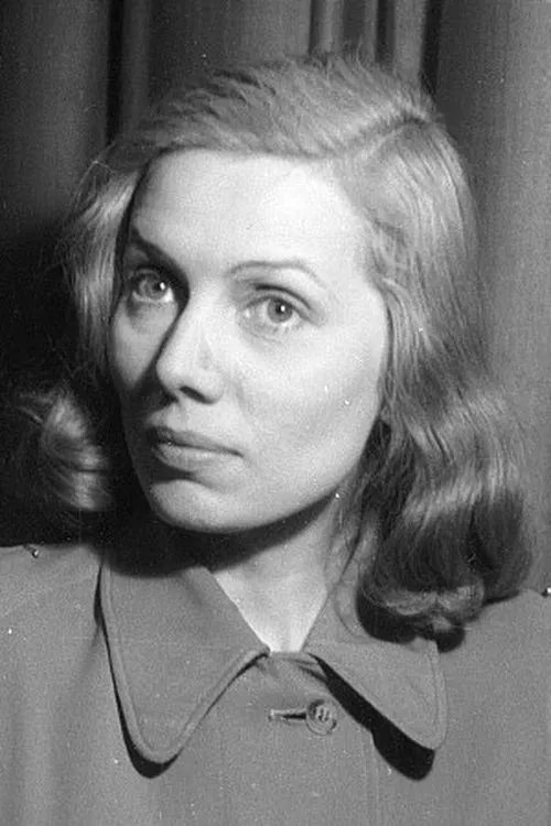 Lu Säuberlich profile