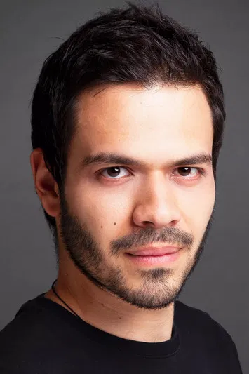 Barış Kışlak profile