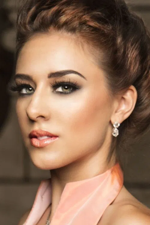 Denise Woelpern profile