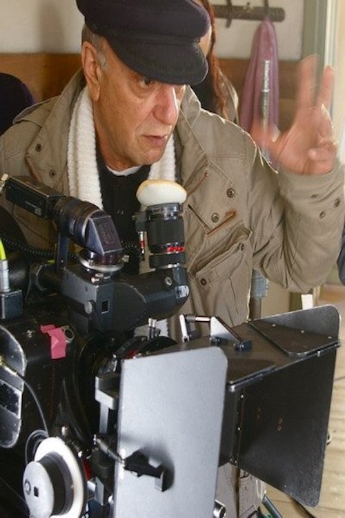 Abdellatif Ben Ammar profile