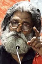 Veera Santhanam profile