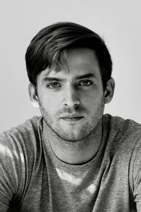 Joseph Longo profile