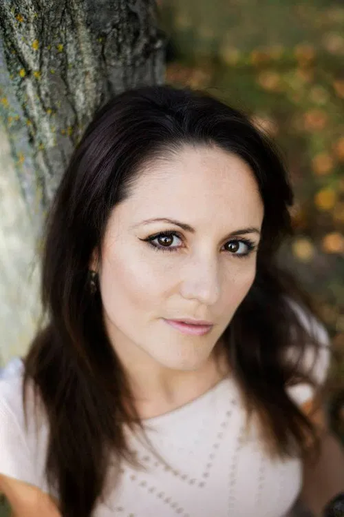 Manon Morand profile