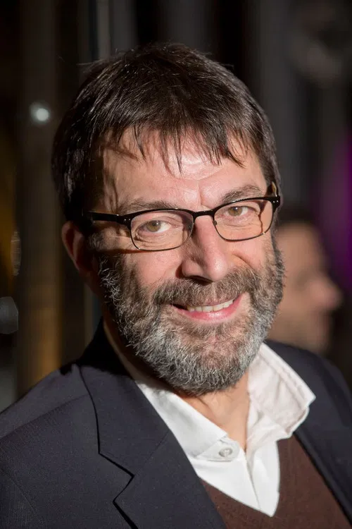 Karel Deruwe profile