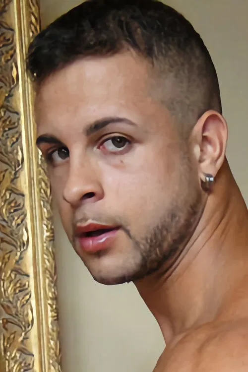 Cristian Maio profile