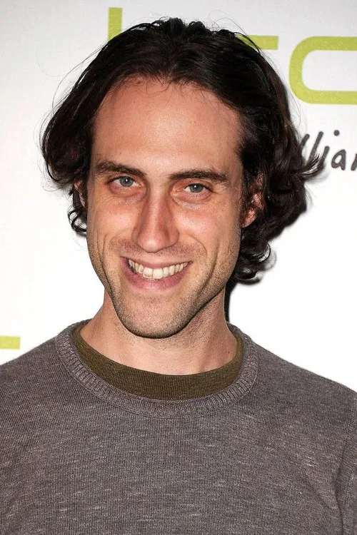 Darren Foreman profile