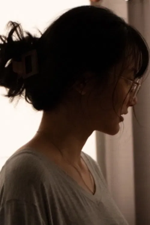 Pawinee Muangprangna profile