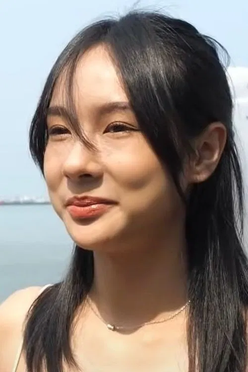 Nune Atchara Hanphajon profile