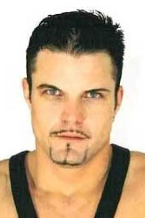 Devon Austin profile