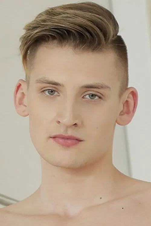 James Kingston profile