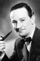 Ferenc Pethes profile