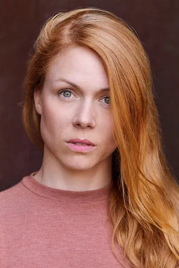 Esther Roling profile