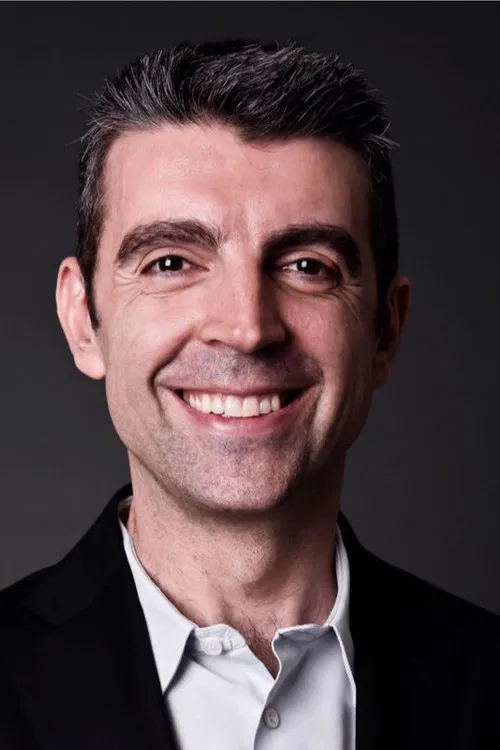 Federico Basso profile