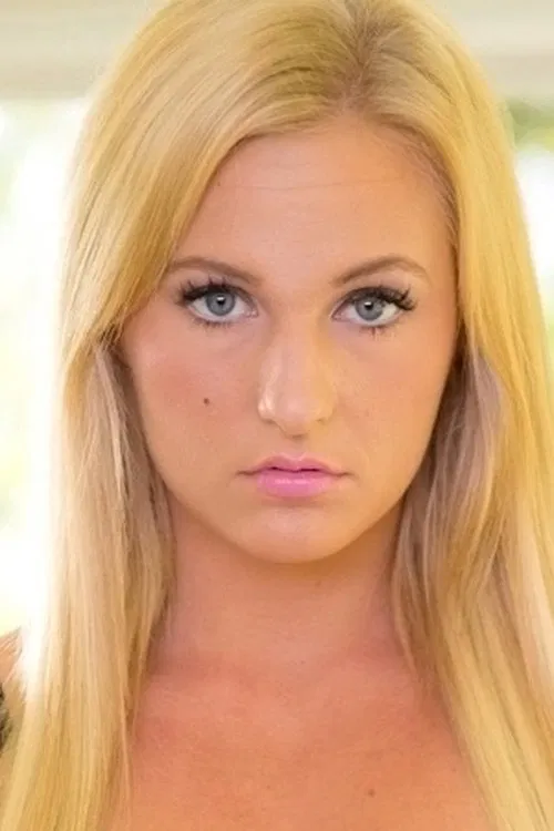 Payton Simmons profile