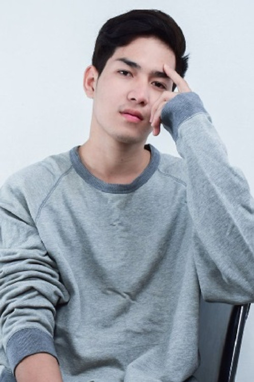 Nont Naruedol Banthao profile