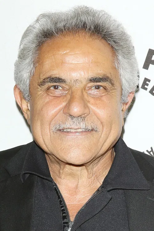 Asaad Kelada profile