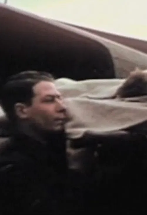 Chant [dans les muscules du chant] poster