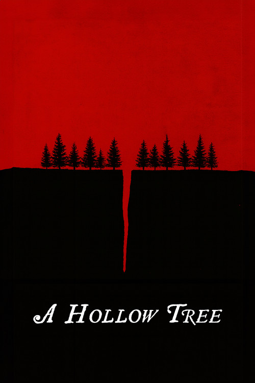 A Hollow Tree poster