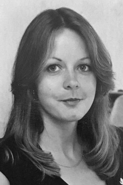 Kathy Redfern profile