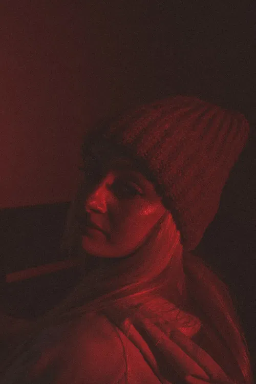 Daniela Restel profile