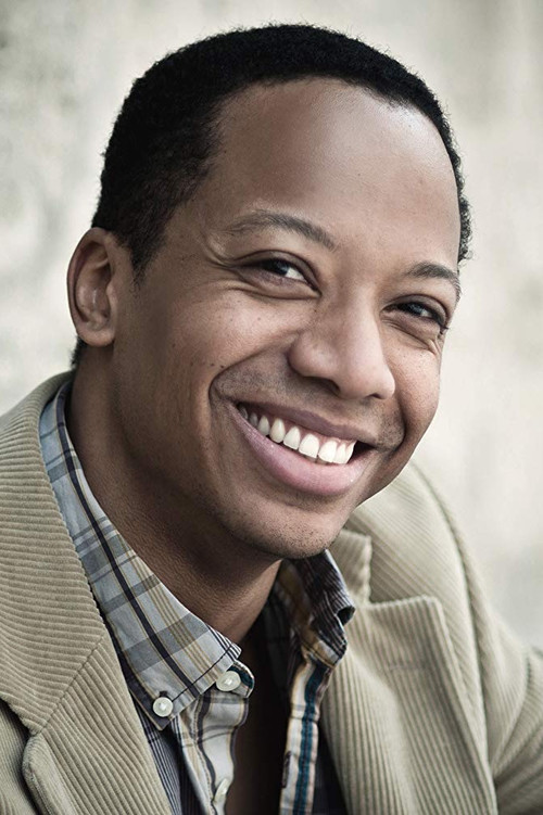 Jean-Louis Garçon profile