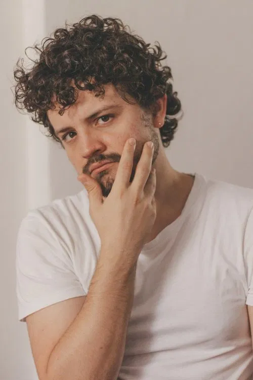 Guilherme Pereira profile