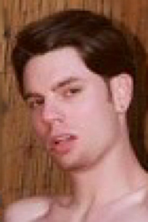 Gavin Dubois profile