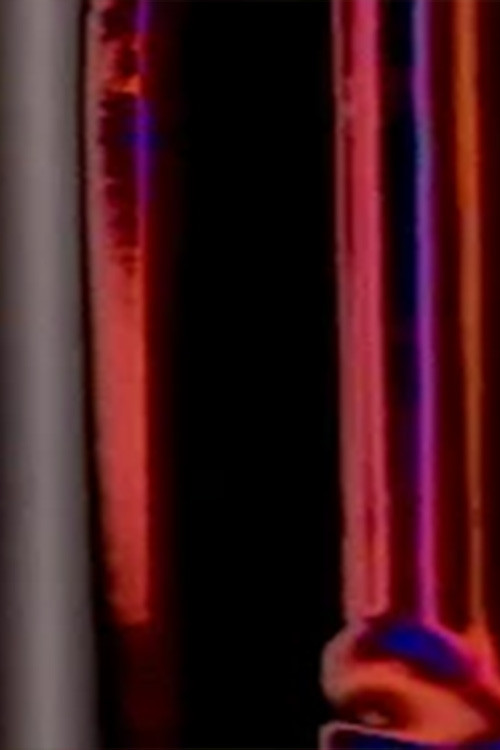 Vere D'he Go? poster