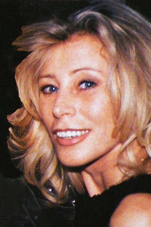 Michelle Janssen profile