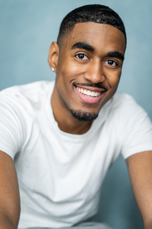 Ivandro Da Cruz Leite profile