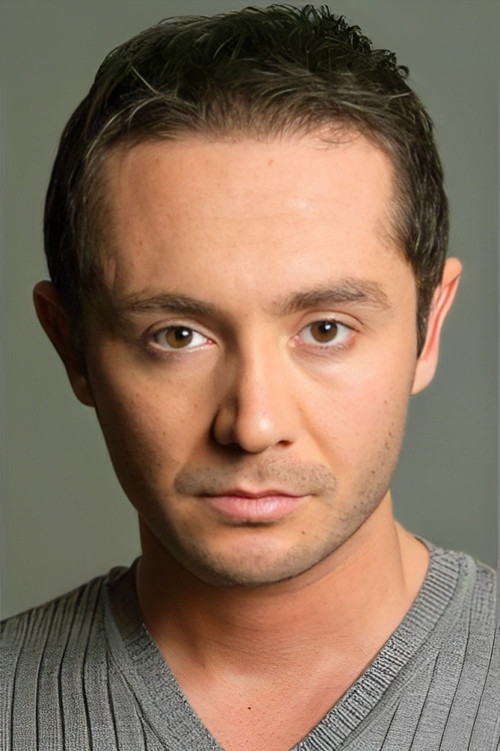 Taner Ergör profile