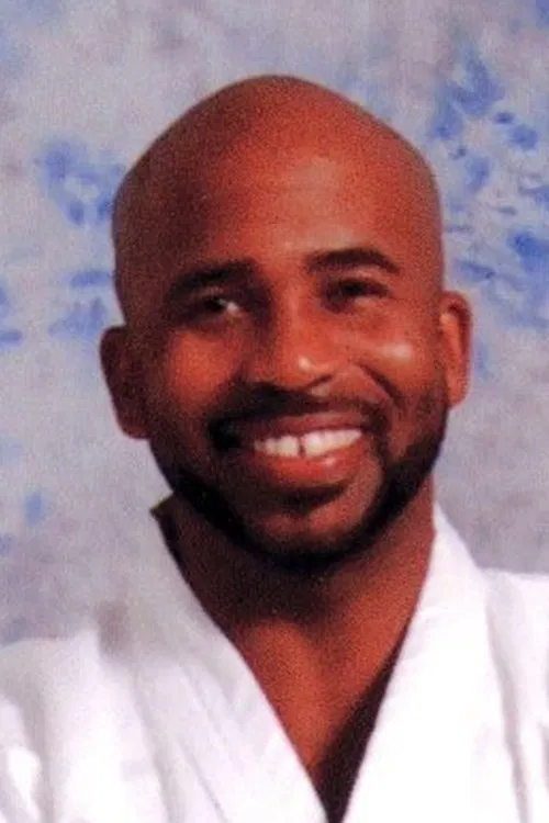 Grant Campbell profile