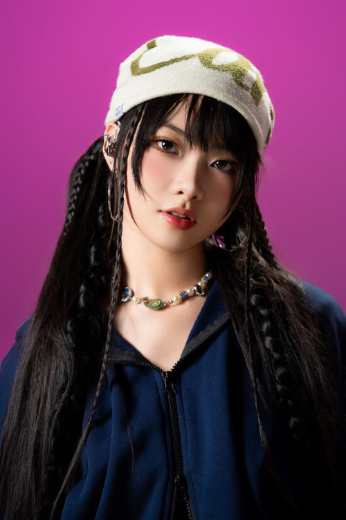 Ánh Sáng AZA profile