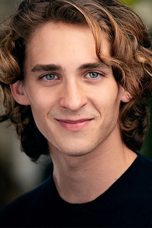 Bito Boucher profile