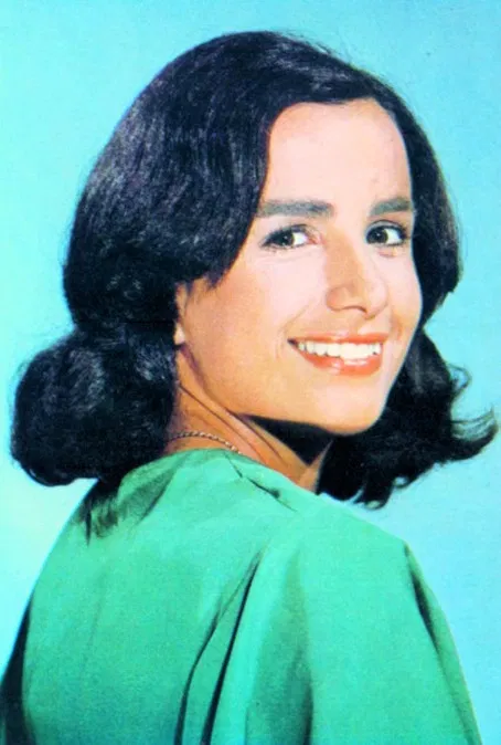 Reny de Oliveira profile