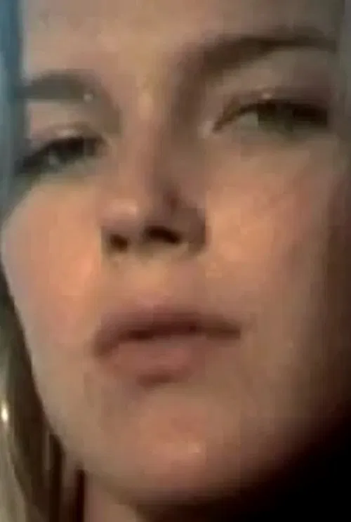 Dream Baby Dream poster