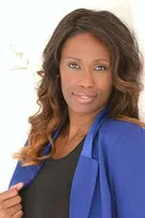 Nekia Nichelle profile