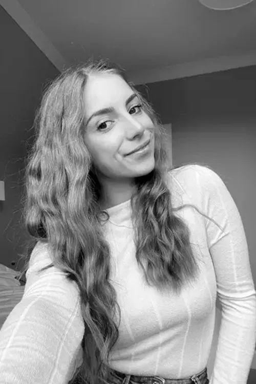 Morgane Bessadet profile