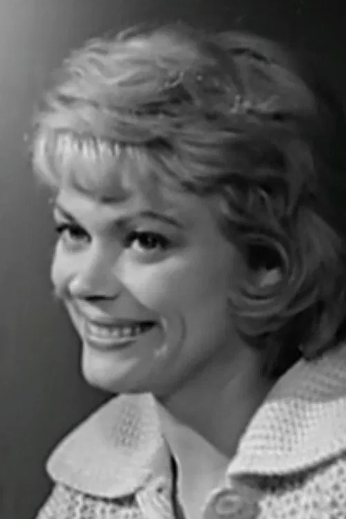 Thessy Kuhls profile