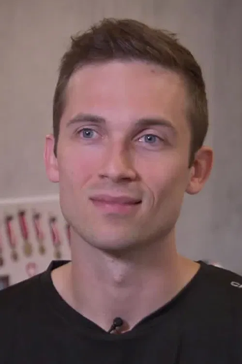 Nikola Portner profile