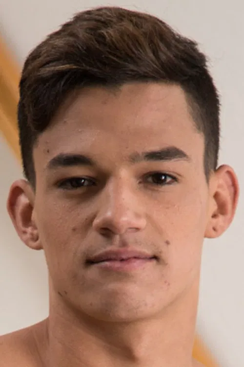 Xander Brave profile