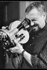 Valdis Krogis profile