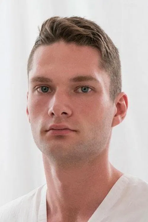 Elder Dobrovnik profile