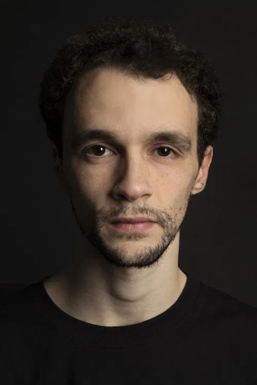 Guilherme Moura profile