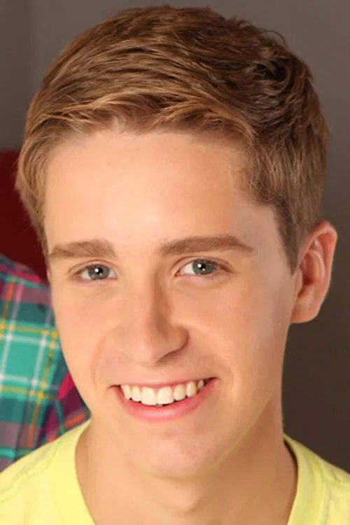 Brent Brandt profile