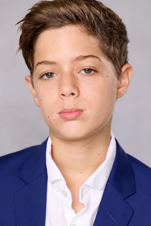 Guy Heilweil profile