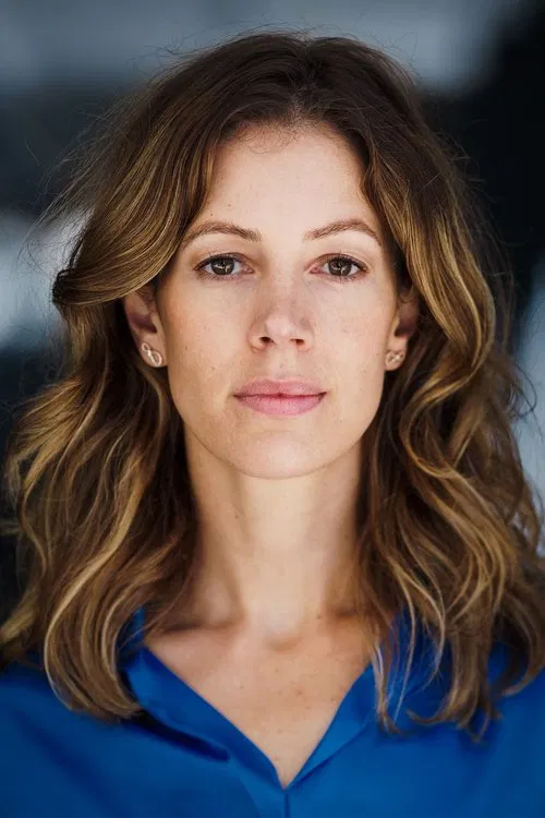 Thirsa van Til profile