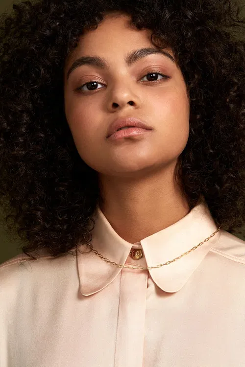 Jessie Ilgenstein profile